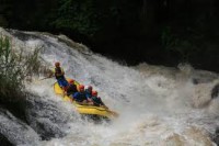 /album/galeria-de-fotos-prefeitura-de-extrema/mais-rafting-jpg/